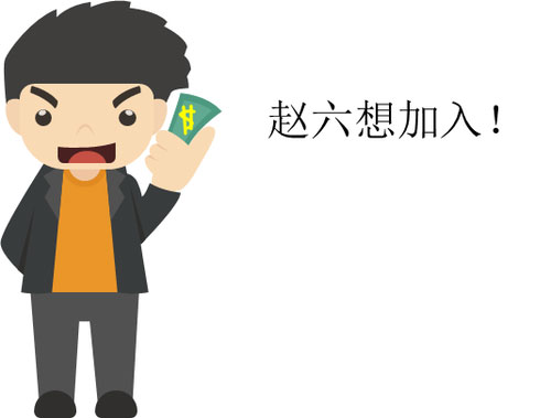 会计职称 会计职称